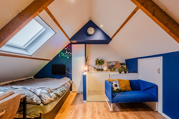 Medium property photo - Ring 130, 9665 EX Oude Pekela